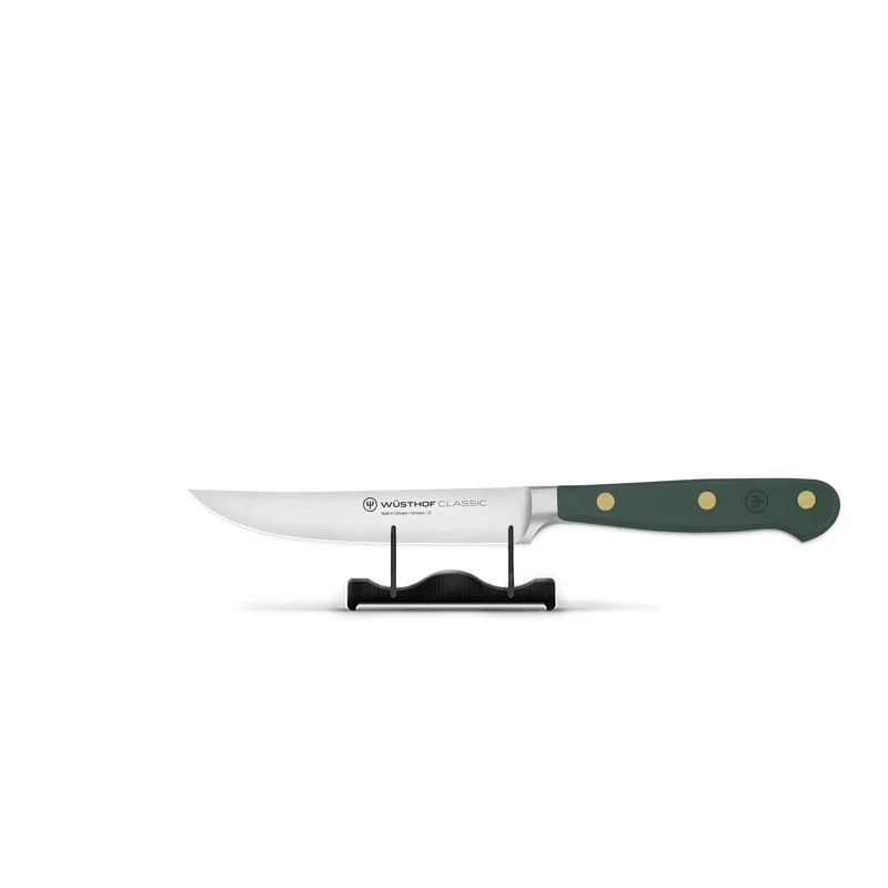 Wüsthof - Classic Fresh Rosemary Steakmesser 12 cm
