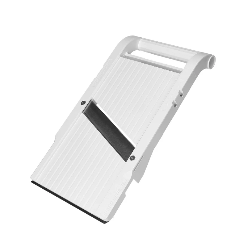 Benriner - Japanische Mandoline Jumbo 12 cm mit 1 Klinge