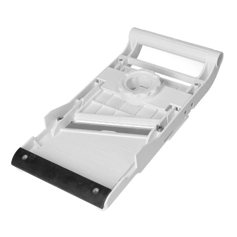 Benriner - Japanische Mandoline Jumbo 12 cm mit 1 Klinge