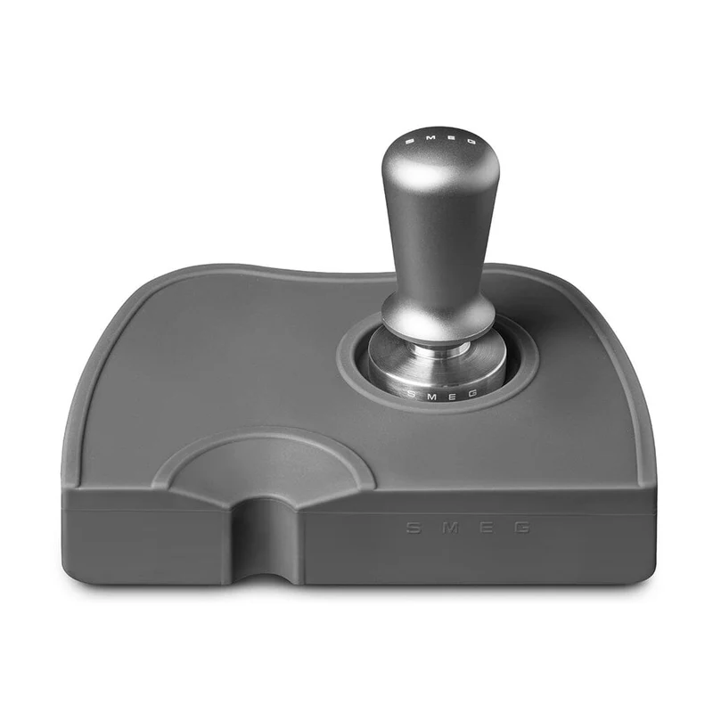 Benriner - Japanische Mandoline Jumbo 12 cm mit 1 Klinge