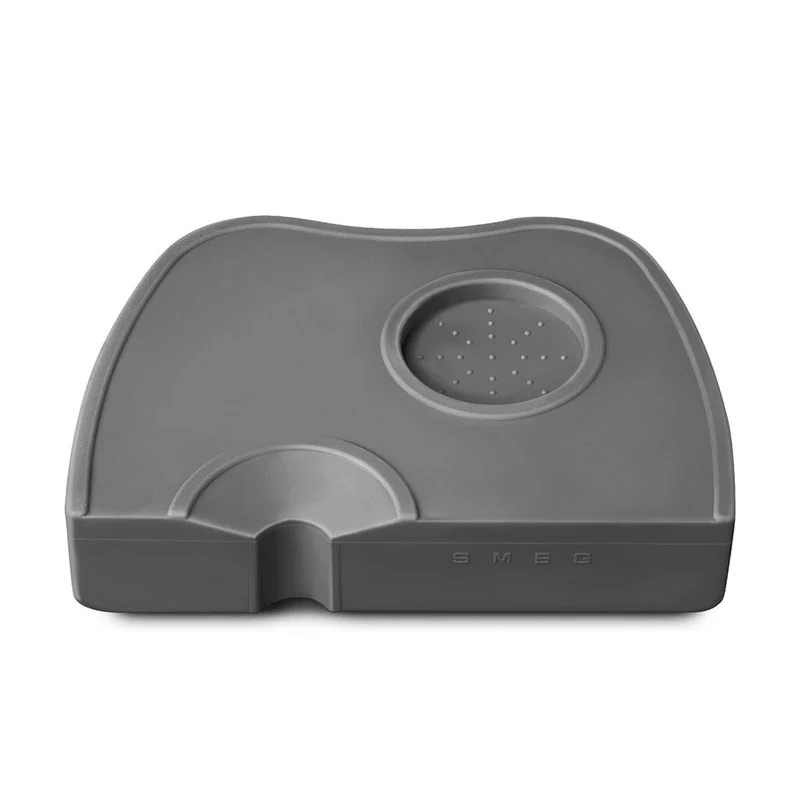 Benriner - Japanische Mandoline Jumbo 12 cm mit 1 Klinge