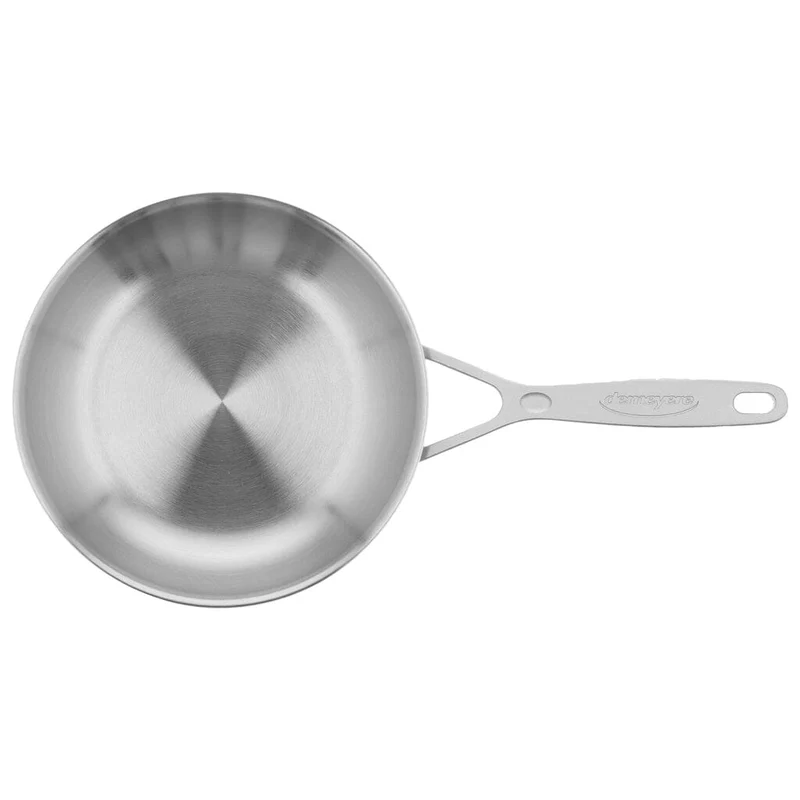 Demeyere - Industry 5 Bratpfanne 24 cm
