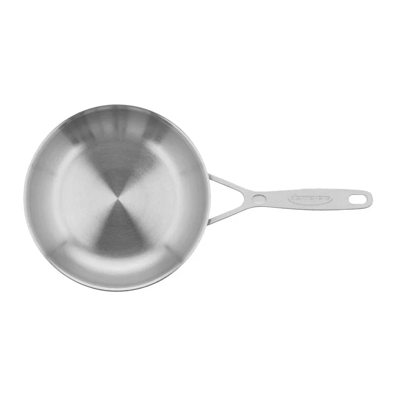 Demeyere - Industry 5 Bratpfanne 20 cm