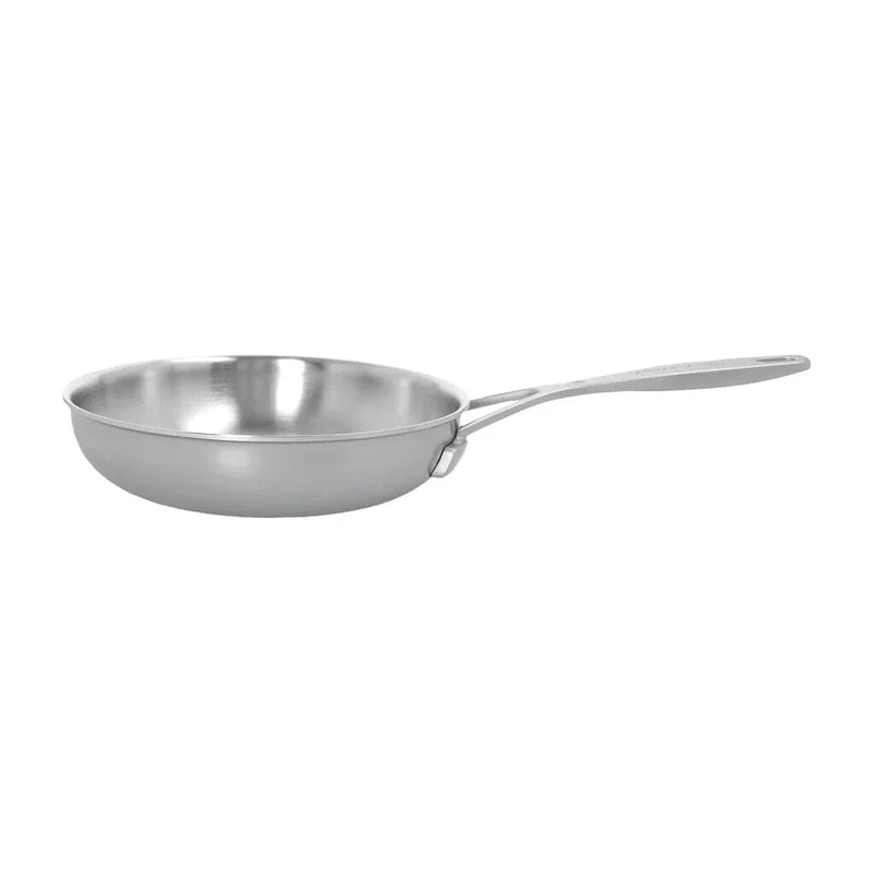 Demeyere - Industry 5 Bratpfanne 20 cm