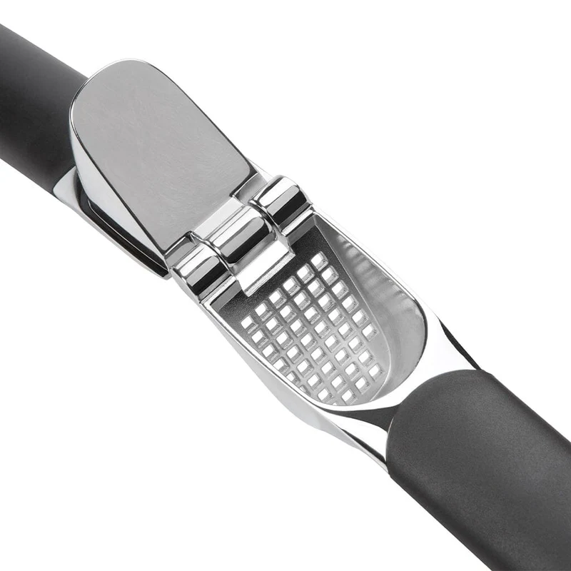 OXO – Knoblauchpresse
