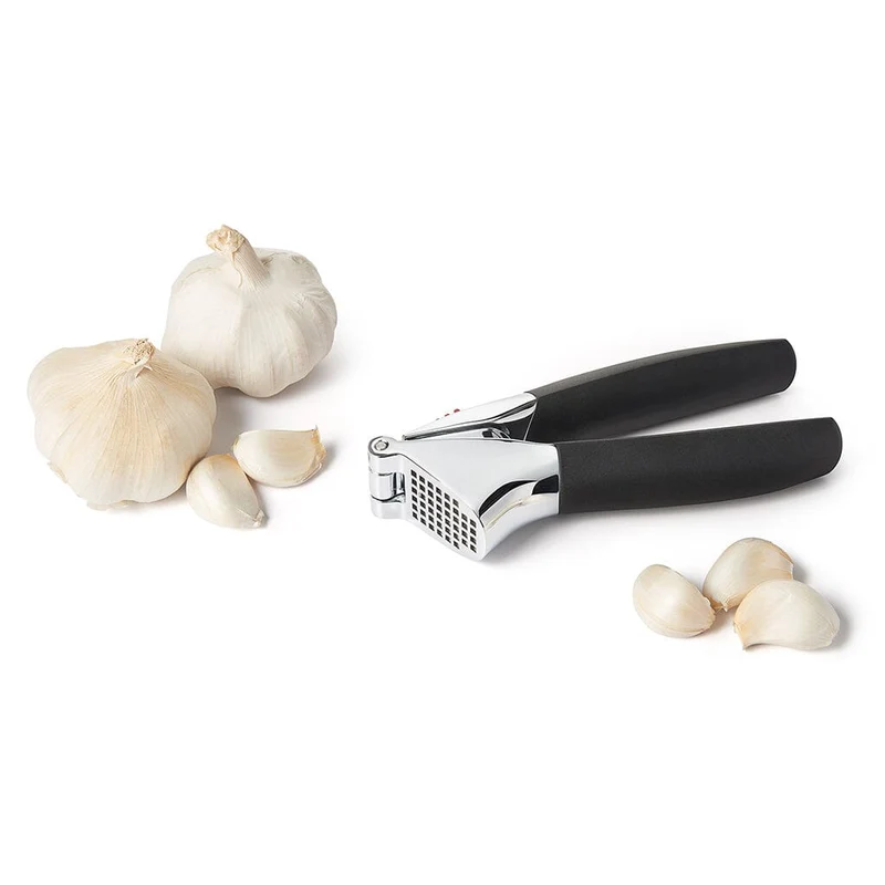 OXO – Knoblauchpresse
