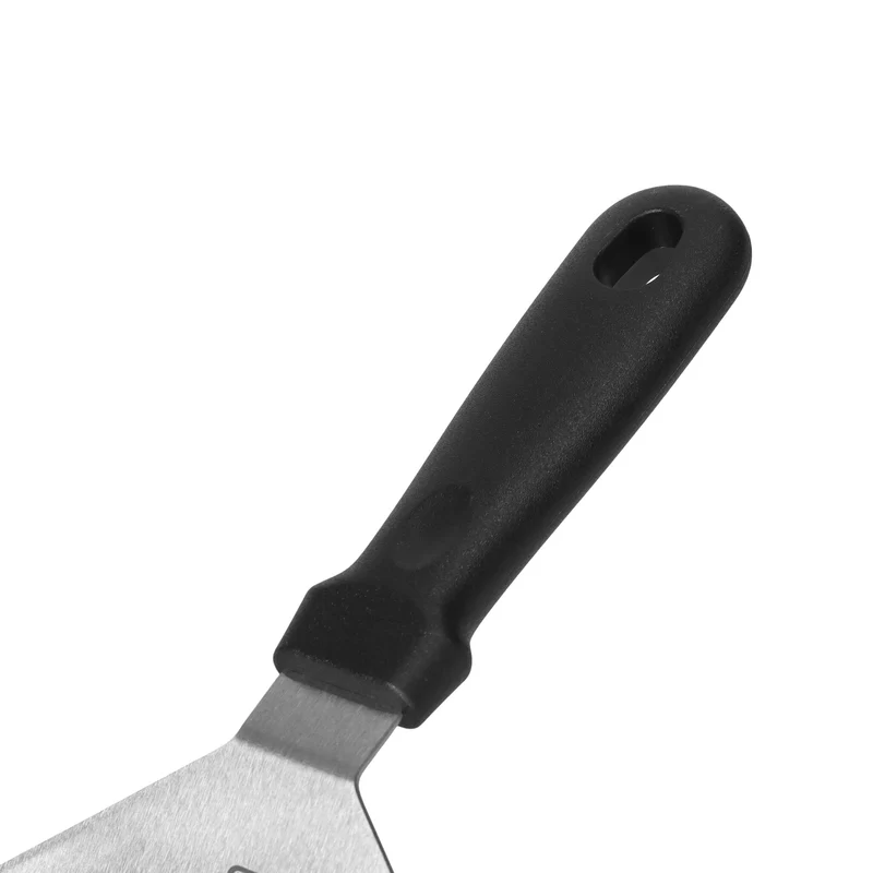 GEFU - Spatel BBQ XS