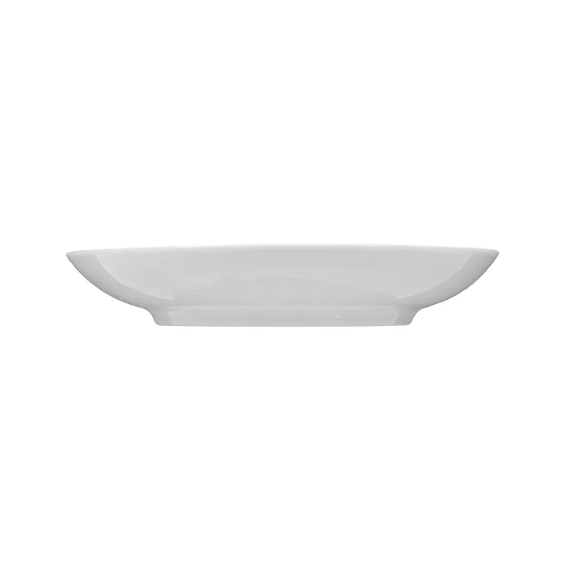 Seltmann Weiden Rondo/Liane Espressountertasse 12 cm
