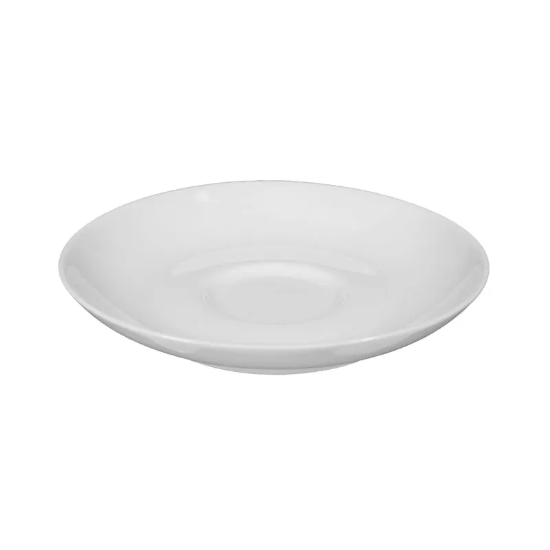 Seltmann Weiden Rondo/Liane Espressountertasse 12 cm