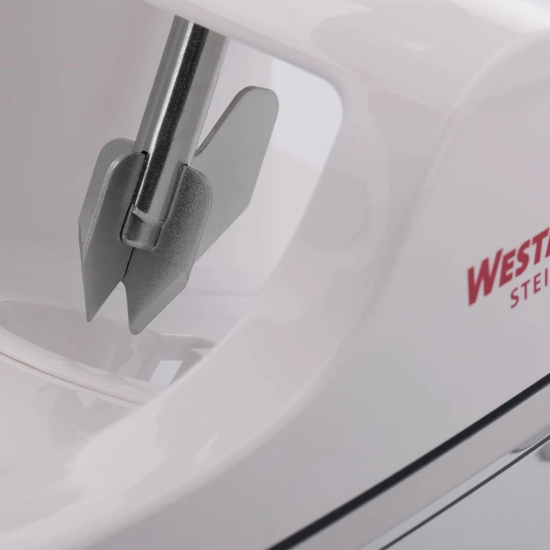 Westmark Pflaumen- und Zwetschgenentsteiner Steinfix