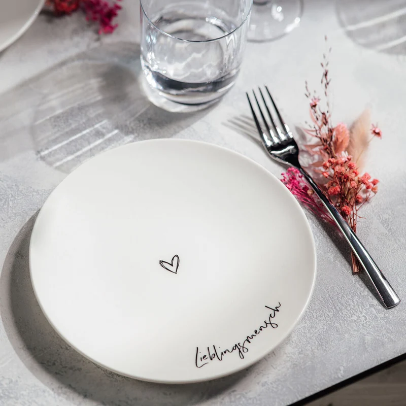 Villeroy & Boch Like Statement Teller