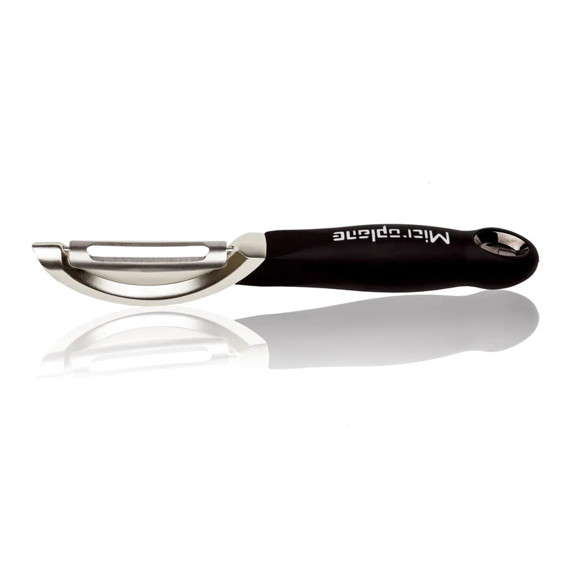 Microplane Profi Schäler