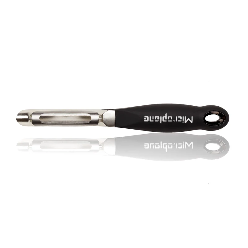 Microplane Profi Schäler