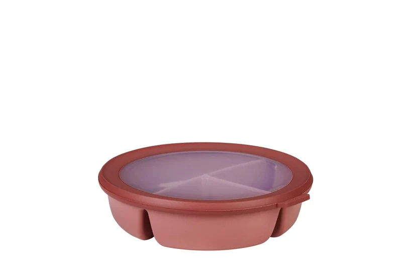 Mepal Bento Bowl Cirqula