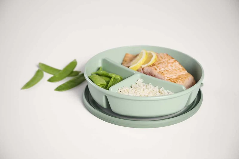 Mepal Bento Bowl Cirqula