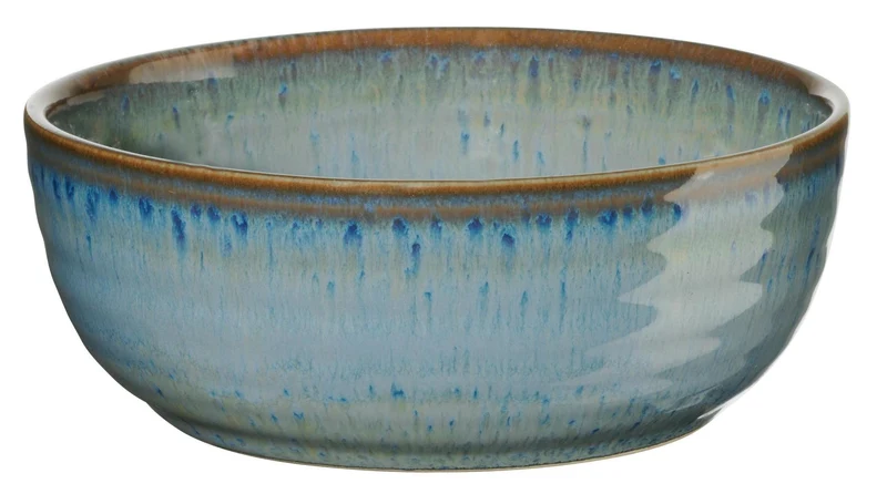 ASA Poke Fusion Bowl 14,5cm