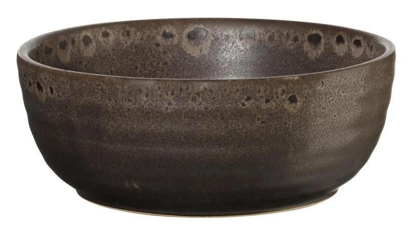 ASA Poke Fusion Bowl 14,5cm