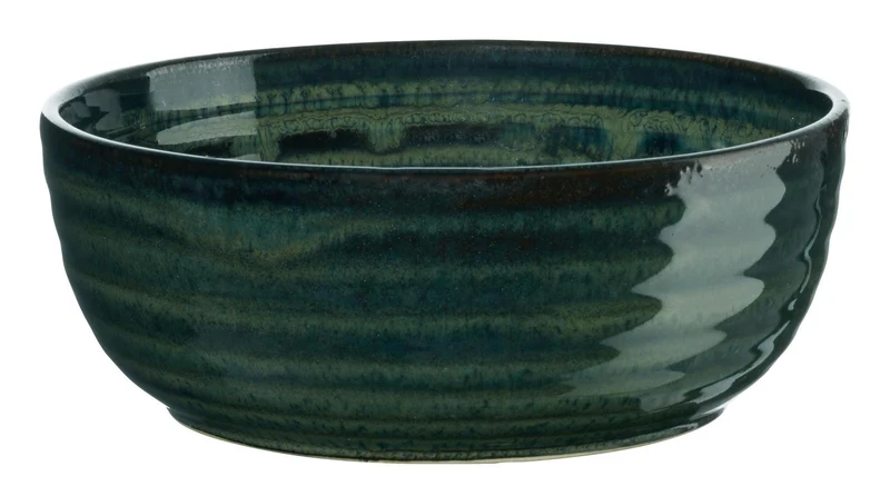ASA Poke Fusion Bowl 14,5cm