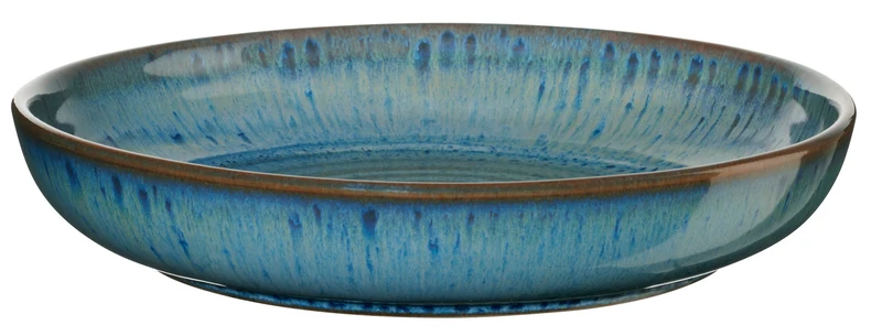 ASA Poke Fusion Teller 22cm