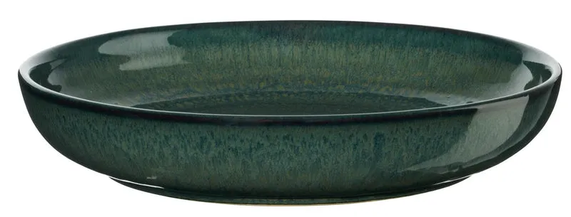 ASA Poke Fusion Teller 22cm