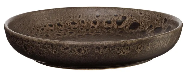 ASA Poke Fusion Teller 22cm