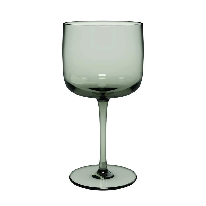 Villeroy & Boch Like Weinkelch, 270 ml, 2 Stück