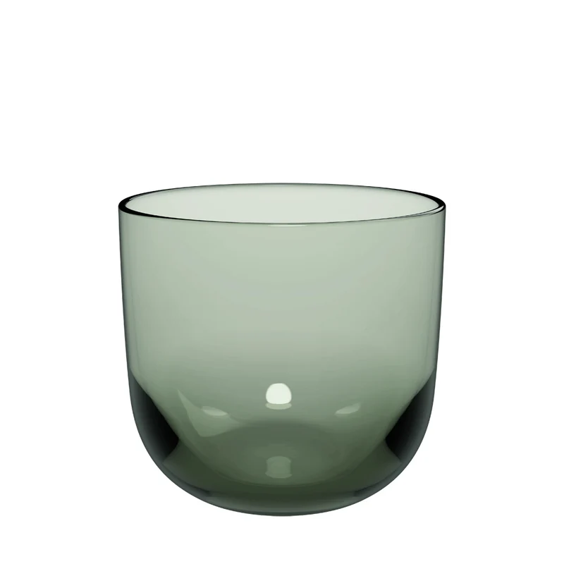 Villeroy & Boch Like Wasserglas, 280 ml, 2 Stück