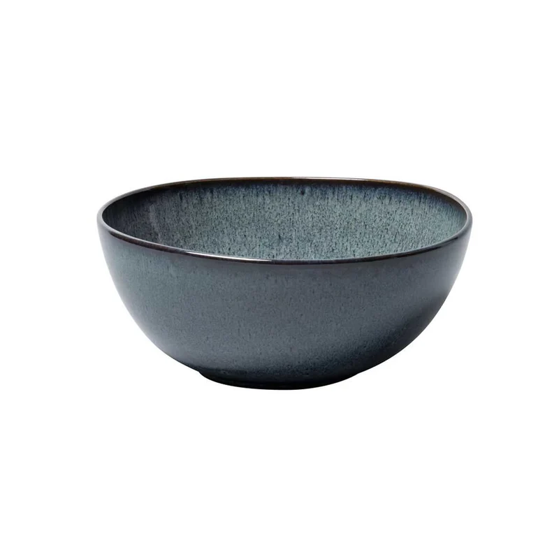 Villeroy & Boch Lave Servierschüssel 25cm