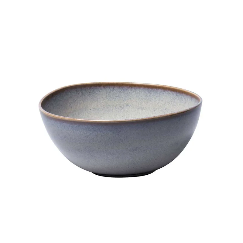 Villeroy & Boch Lave Servierschüssel 25cm