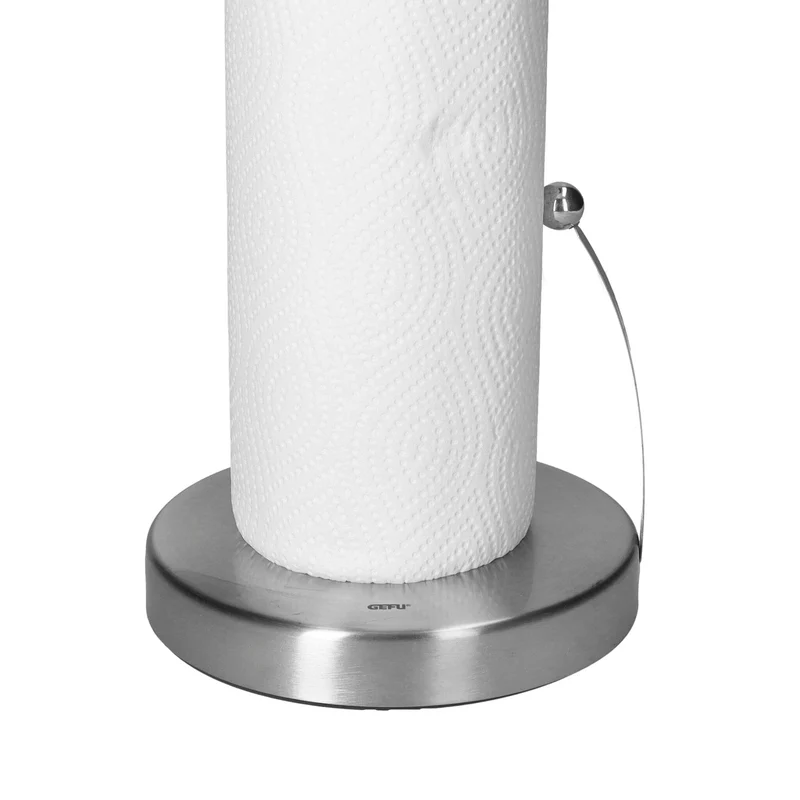 GEFU - Küchenrollenhalter