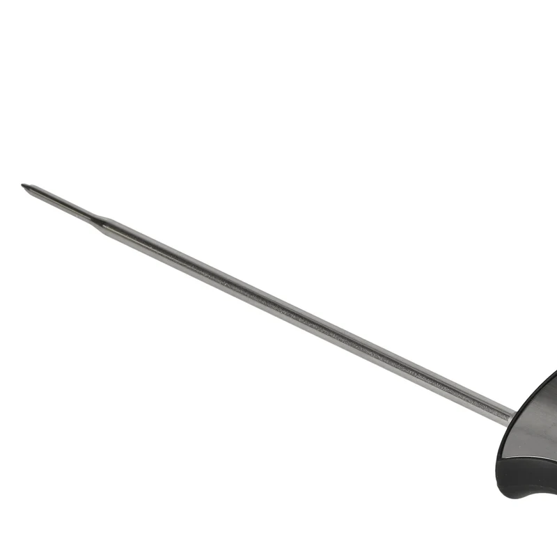 GEFU - Digitalthermometer