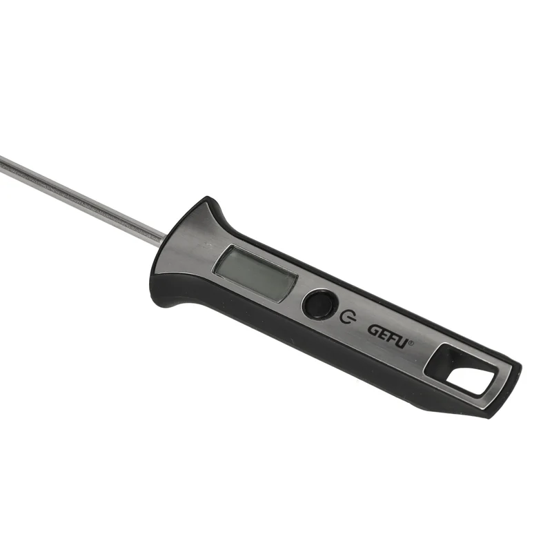 GEFU - Digitalthermometer
