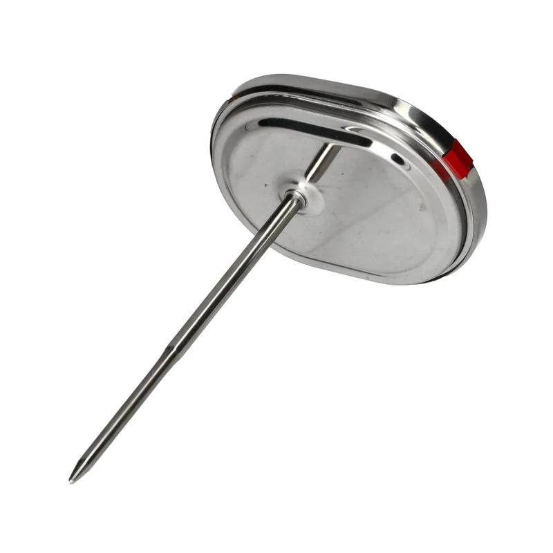 GEFU - 3-in-1 Braten- und Backofenthermometer