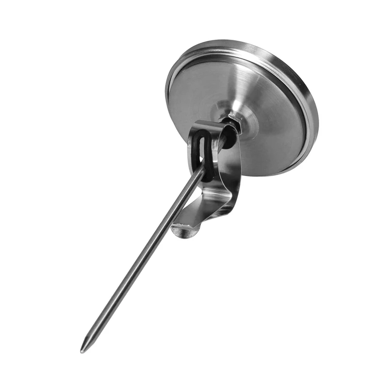 GEFU - Küchenthermometer