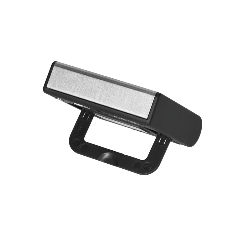 GEFU - Digitaler Timer
