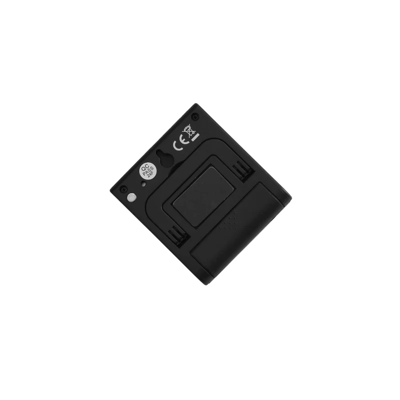 GEFU - Digitaler Timer