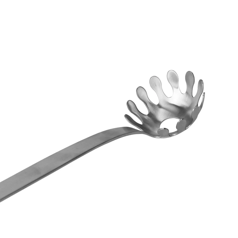 GEFU - Spaghettilöffel