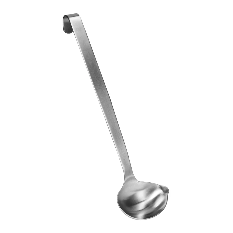 GEFU - Saucenlöffel