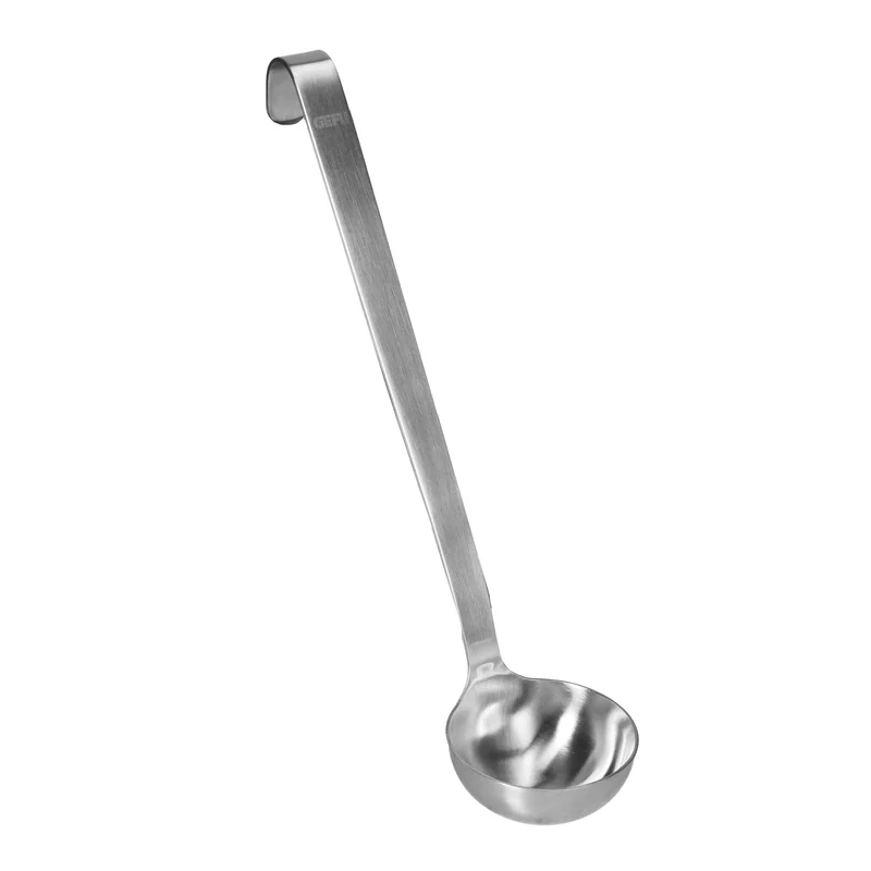 GEFU - Schöpfkelle 7 cm