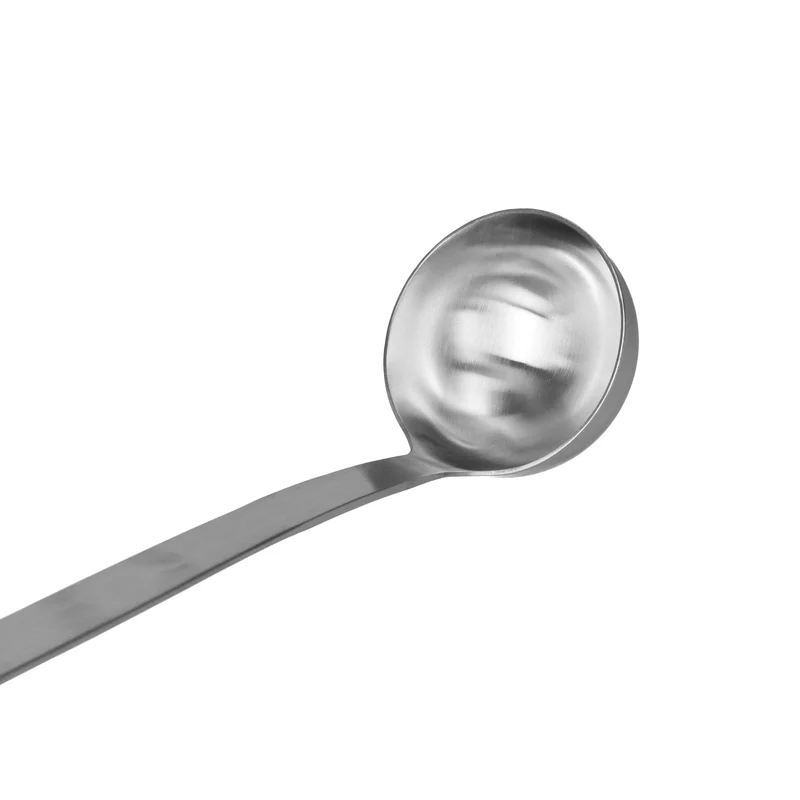 GEFU - Schöpfkelle 7 cm