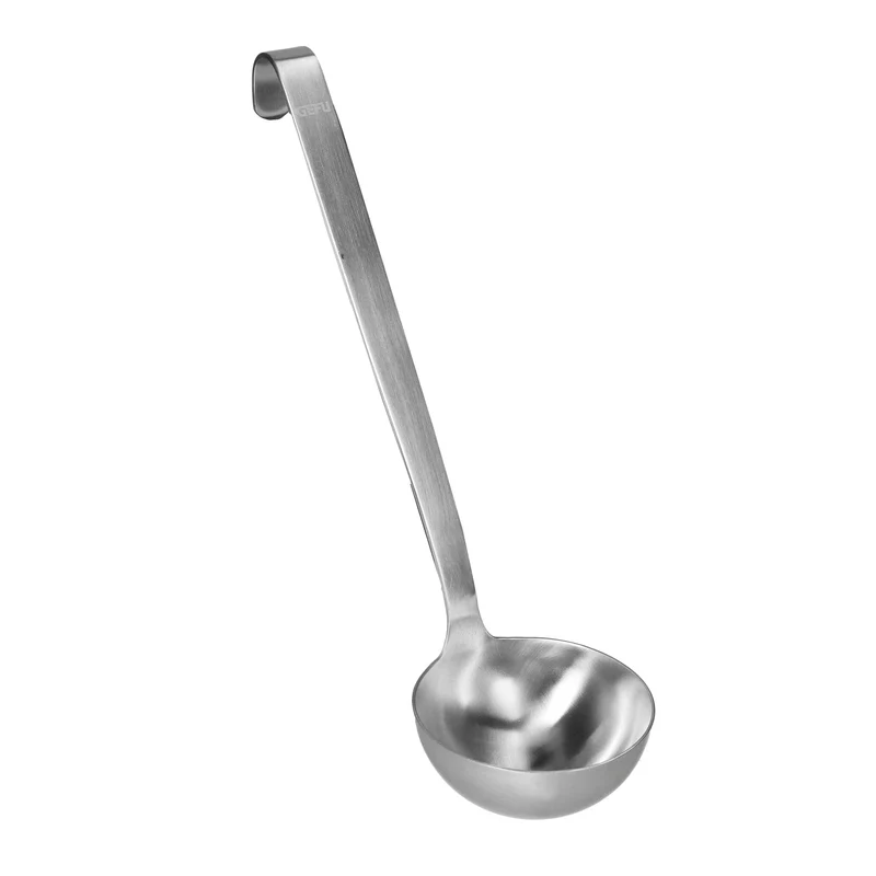 GEFU - Schöpfkelle 9 cm