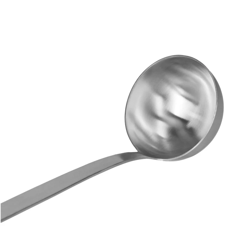 GEFU - Schöpfkelle 9 cm