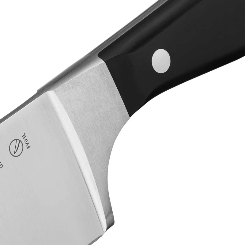 WMF Spitzenklasse Plus Fleischmesser 16 cm