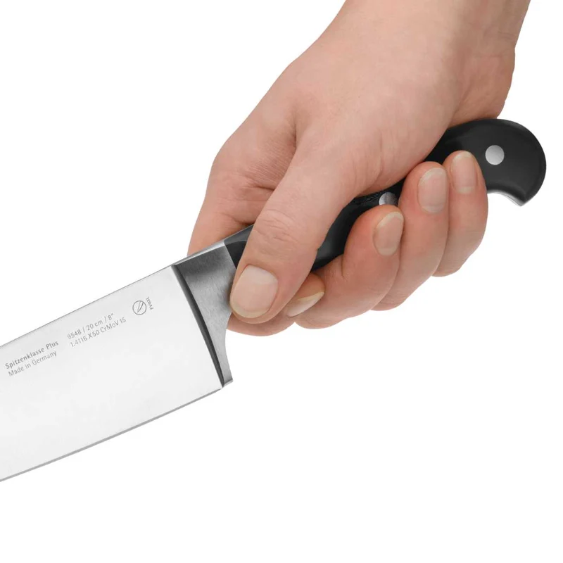 WMF Spitzenklasse Plus Fleischmesser 16 cm