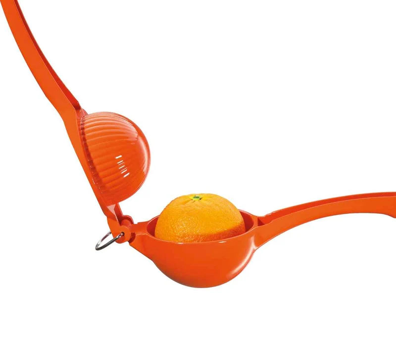 Cilio Orangenpresse Arancia