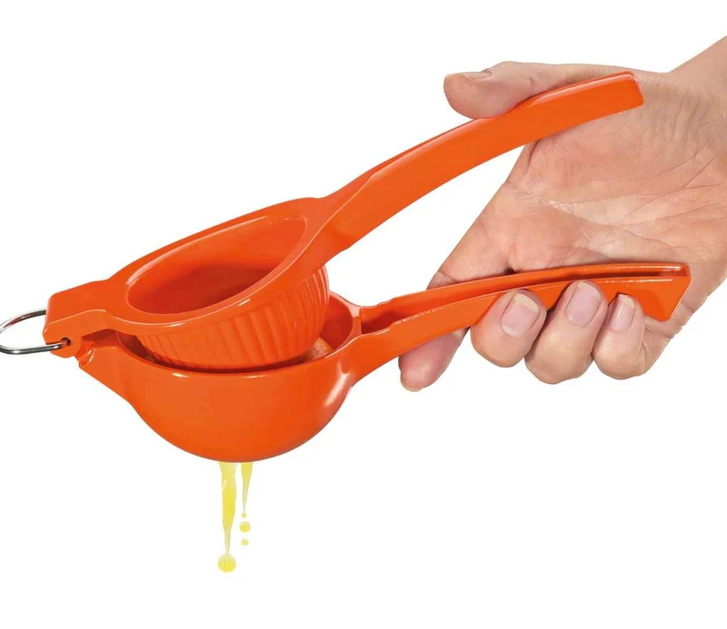 Cilio Orangenpresse Arancia