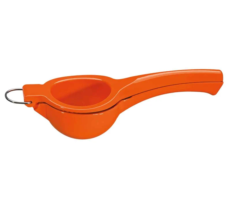 Cilio Orangenpresse Arancia