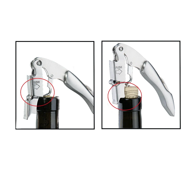 Cilio Kellnermesser Classic
