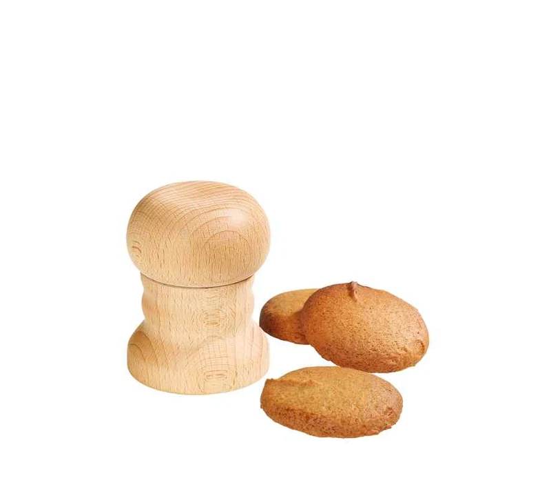 Küchenprofi Lebkuchenformer