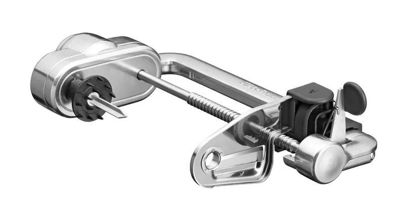 KitchenAid Spiralschneider 5KSM1APC
